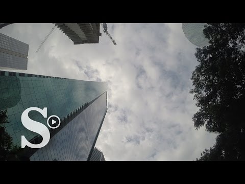 YouTube video TLb6bJeqPBA thumbnail