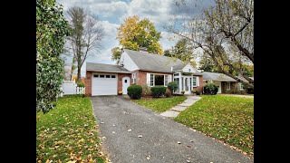3 Westlyn Court video tour