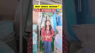 atta chakki machine available in Siliguri creative industries contact number 9709000740