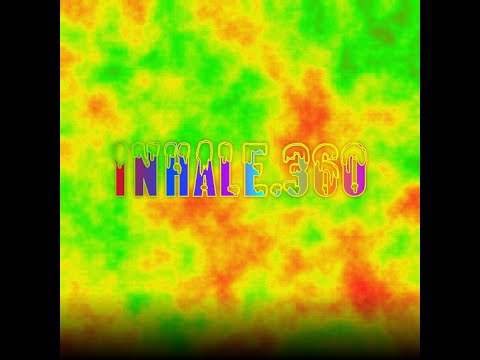 Smoke Tricks Vine Montage #4   Best Vape Trick Compilation Of April 2016 💨 💨 💨 NextNTgB CU