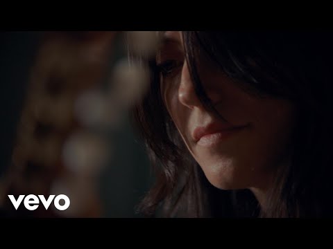 Sharon Van Etten - keep (live performance video)