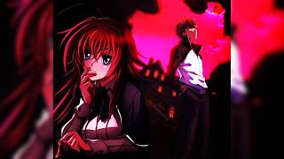 Fate: Bonds Beyond Humanity Chapter 85 - 88, a Fate/stay night + High School DxD Crossover fanfic