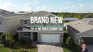 Seawalk - Jensen Beach Florida 34957