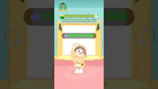 Cách xác định giờ ra thẻ vàng theo số phút 😁 #games #playtogether #cuongbuffsao screenshot 4