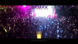 Scaccomatto - Predore - Iseo Lake Bg - By Doctormax