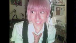 JollyRainbows Channel/Life UPDATE!! August 2012