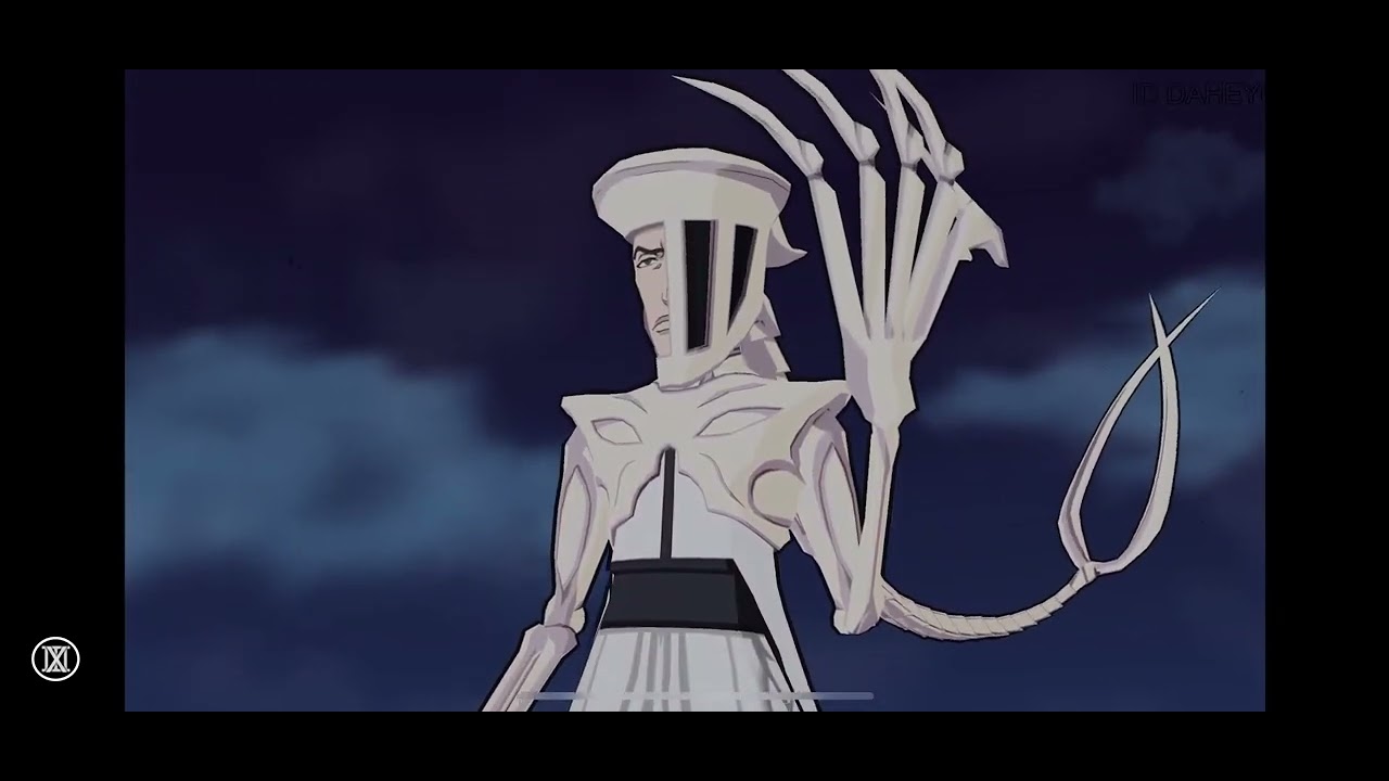 死神 30~ 55 - YouTube