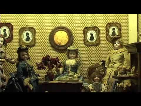No Berlusconi Day - Maschere Part-1/2
