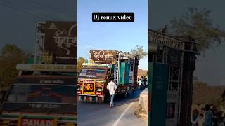 Dj remix new video 2026 Parulrathva PAHADISOUND PS POWER dj timli dance video |VN1920|JRTimli Lover