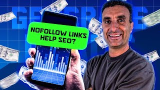 Are Nofollow Links Still Useful for SEO?