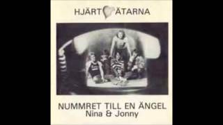 Name - Numret Till En Ängel