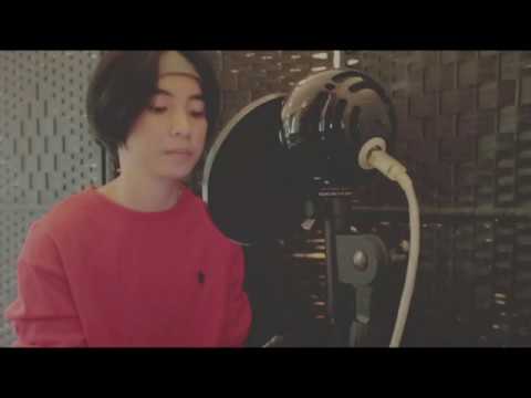 KLWKN X Mashup|Medley - Rovs Romerosa
