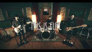 1979 - Smashing Pumpkins cover // This Is Fuel @MStudio Center