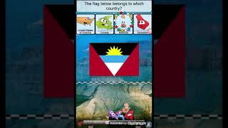 Stack the Countries S1E9 "Stacking only small countries"