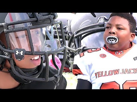 🔥🔥 10U NTX (North Texas) Bandits vs Yellow Jackets U (Dallas ,TX) | UTR Highlight Mix
