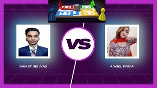 Ludo game | Ludo game in 2 player | Ludo king game in 2 player | Ludo game download|#Ludo Legends screenshot 4