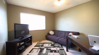 Omaha Home Tour: 1753 N 175 CT  (DVG Realty)