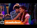 Victorious | Cowboy Kiss | Nickelodeon UK