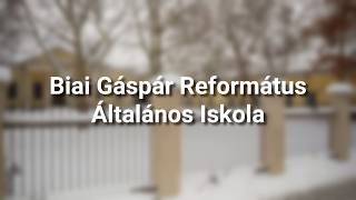 Download Lagu Refi MP3