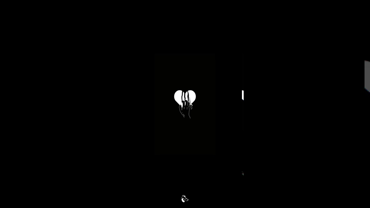 (Free) | Sad Piano Type Beat | NF x 6lack Type Beat "Alone" | Prod. @TundraBeats