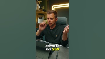 Why is my RAM so FULL? (Browser SHOCK)