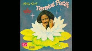 TERATAI PUTIH TETTY KADI