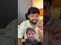 @cockroachJantaparty #cjp #india #politics #public #shortvideo