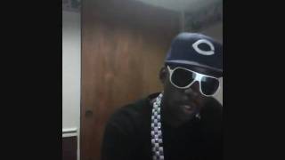 SWAGGVILLE BLOG 0.5..POPS CHEKIN IN ON DA WORLD