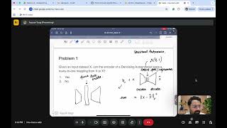 NPTEL TA Session 8: Deep Learning for Computer Vision