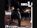 Big L - Put It On