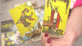 DAILY DECEMBER 22 * LESSON LEARNED* + ALL ZODIAC SIGNS MESSAGES