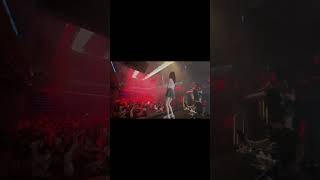 Download Lagu DJ Nana Oh Nana #dj #djremix #dance #breakbeatvip #breakbeat #party #clubbing #nightclub #club MP3