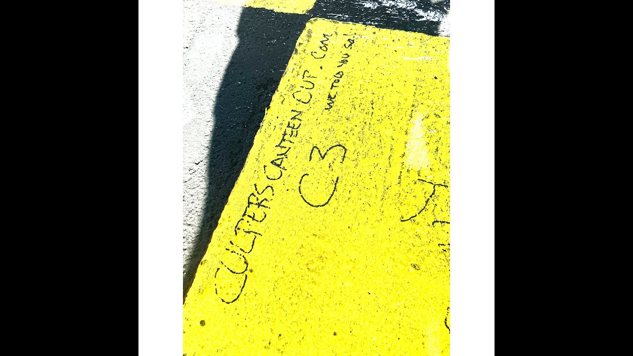 Culper's Canteen Cup E166 Culper's Canteen Cup E166