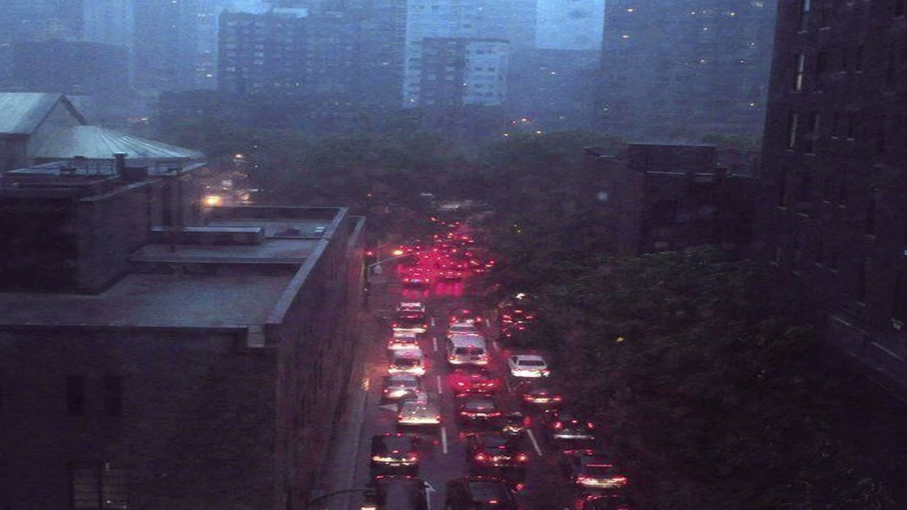 *SOLD* PLAYBOI CARTI x YOUNG NUDY x PIERRE BOURNE TYPE BEAT - 