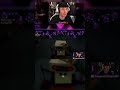 PatPat for Clean-o-Vac and ONLY Clean-o-Vac