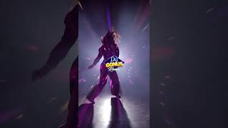 B^NGS*T GAK TAU DIRI REMIX SONG DJ GONUS