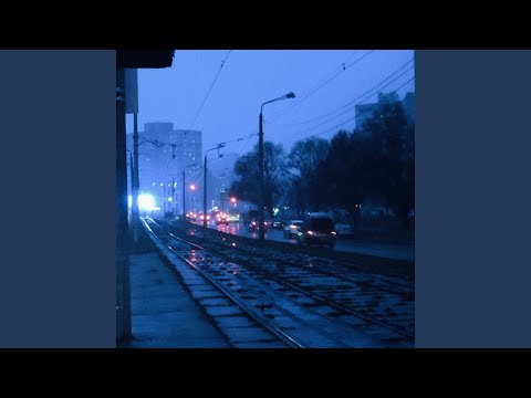 scotchacid - в твоих волосах