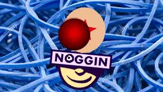 Noggin Paddleball Id Recreation 4