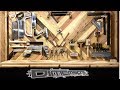 Tool Wall // DIY // From Pallet Wood Tool Wall // DIY // From Pallet Wood