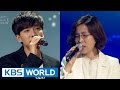 Lee SeungGi - Return / And Goodbye / Thorn / Meet Him Among Them [Yu Huiyeol's Sketchbook]