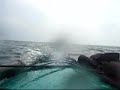 Fools Overture : Composed and sung by Roger Hodgson / Kayak Music Video`s