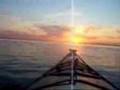 Fools Overture : Composed and sung by Roger Hodgson / Kayaking Music Videos