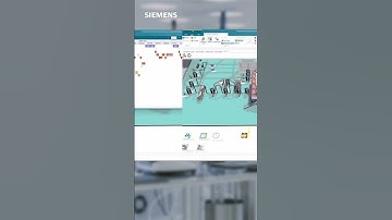 Plant simulation analysis and optimization - Pharmaceutical simulation and optimization