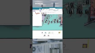 Plant simulation analysis and optimization - pharmaceutical simulation and optimization