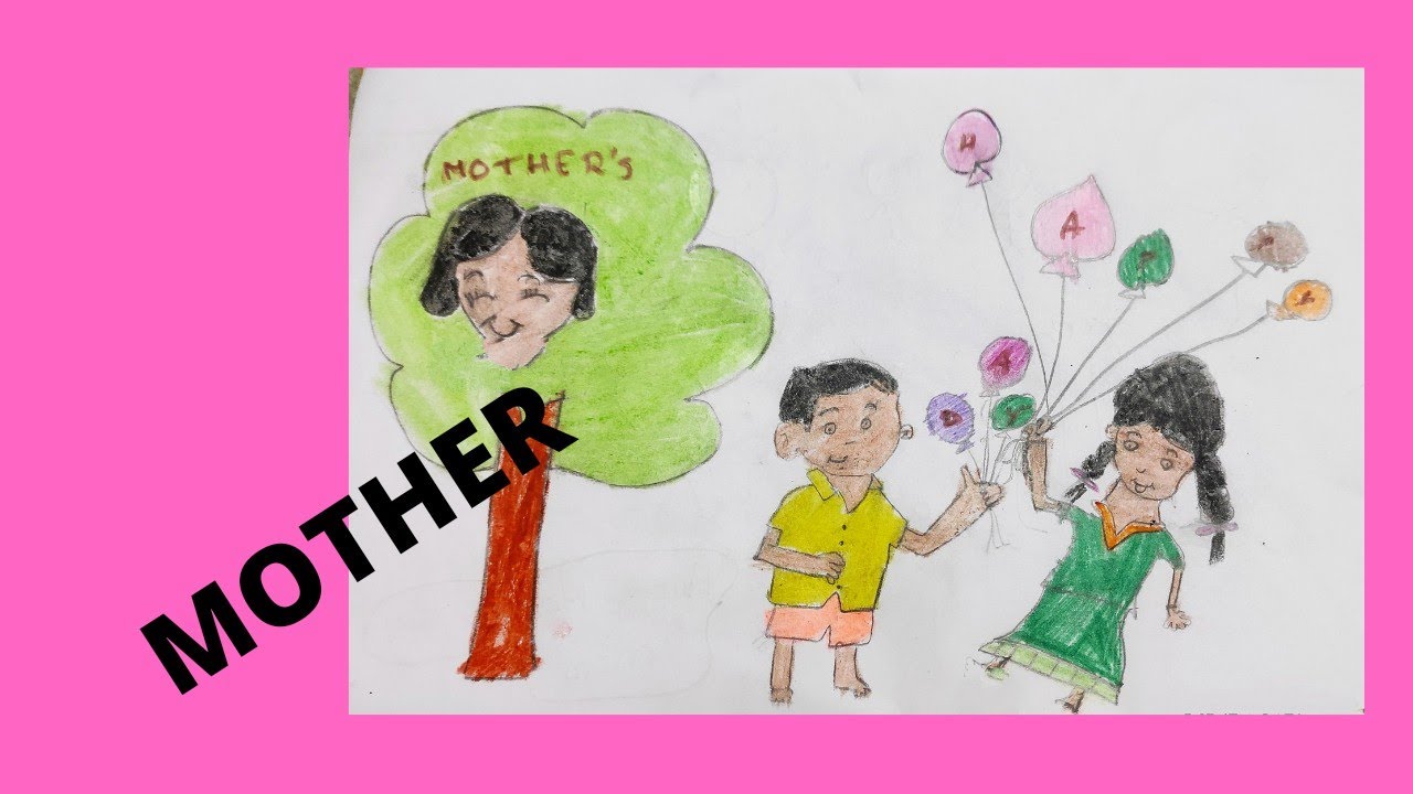 Mothers day special video - YouTube