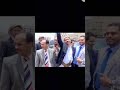 لآما فديتك بي فلنا ياعلي من ظهر ابي شاعر الزعيم احمد ناصر توتي