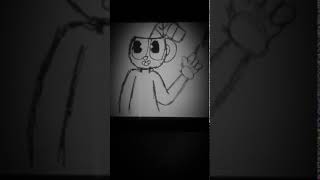 👉Cuphead gif👈