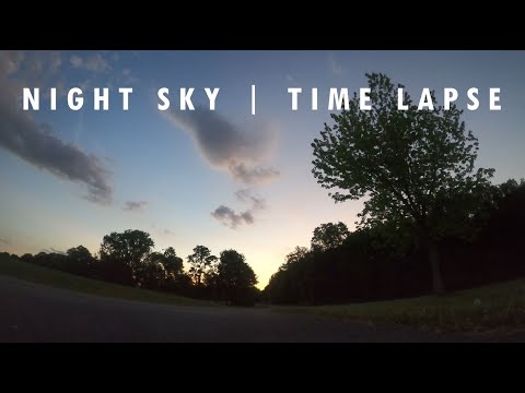 june-solstice-|-night-sky-time-lapse---ryan-l.-taylor-photography