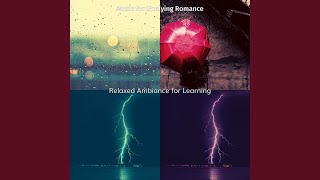 Modish Moods for Reading