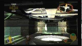 Rebel Strike: Luke Mission 1: Revenge of the Empire - Best Ever Medal screenshot 1
